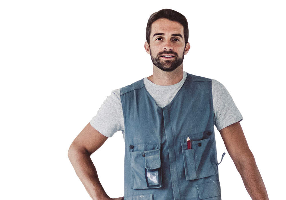 Beechwood Landscaping